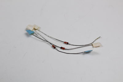 Предохранитель 250ma 250v Предохранитель 250ma 250v
