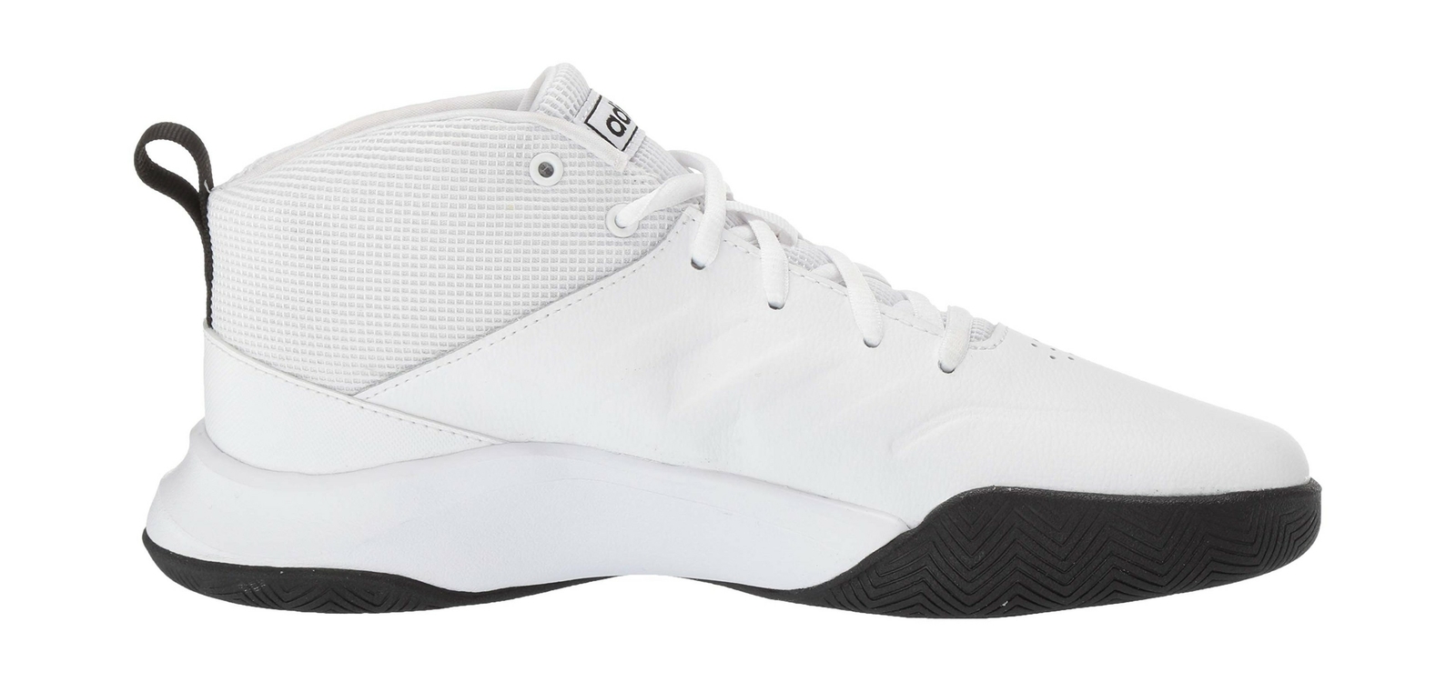 wide basketball shoes 2019