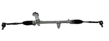 OEM Power Steering Rack & Pinion 2022-2024 Hyundai Tucson Sportage 56500CW100