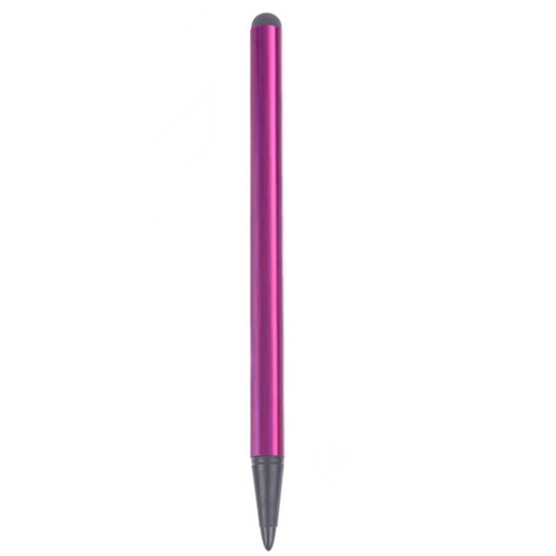 2 in 1 kapazitiver Stift --Touchscreen --Stiftstift für Tablet --Handy - Zdjęcie 8 z 19