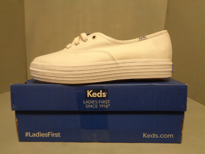 Carton Boxes packaging