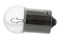 Vemo V99-84-0011 GlüHlampe FüR Ford Gasgas Motorcycles Gilera Motorcycles
