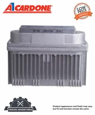 Cardone Reman Powertrain Control Module P/N:77-1539F