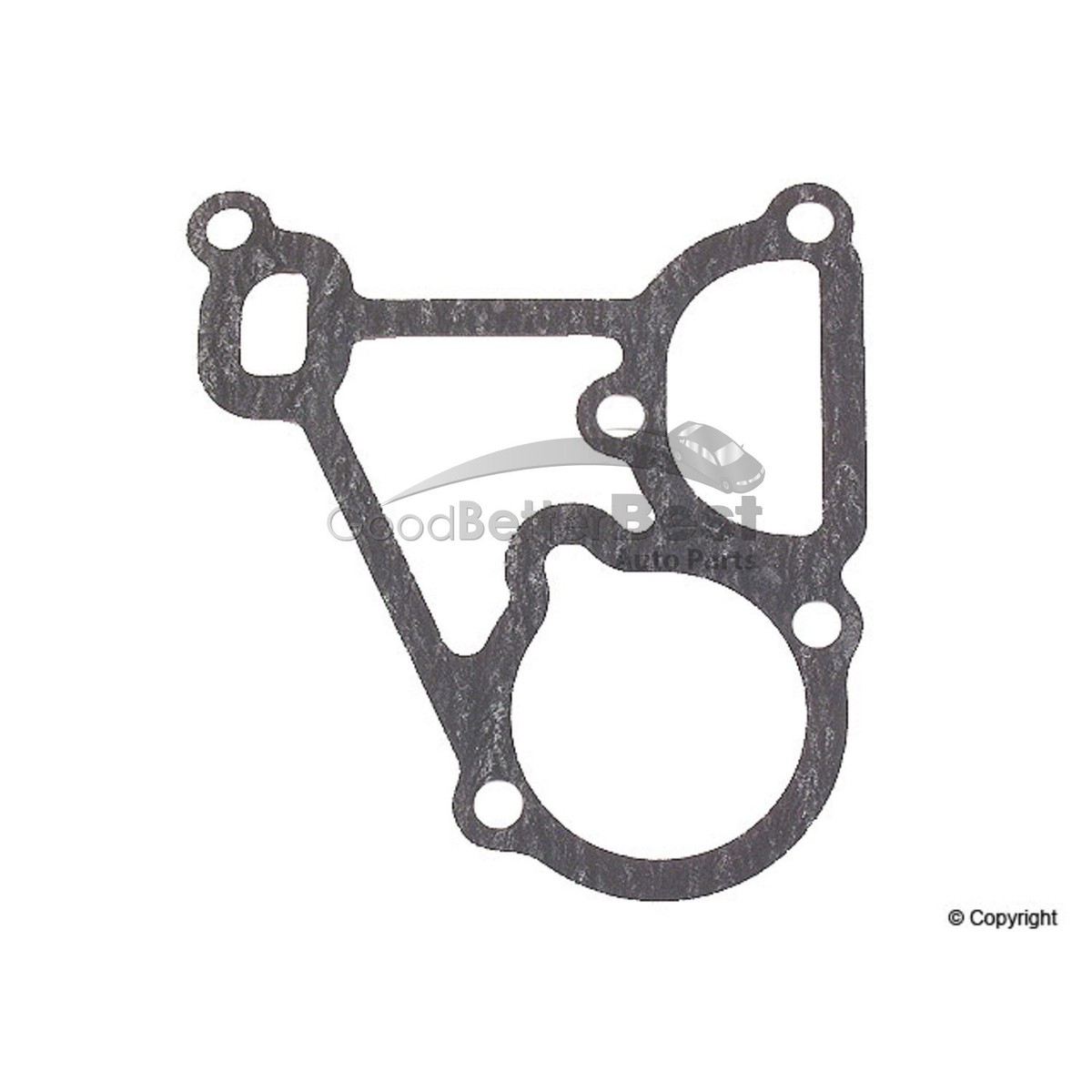 JUNSHOP Amazon.com: SeaDoo SPARK ALL 2014+ 2-Up 3-Up Trixx Wear Ring