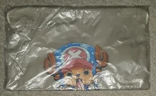 One Piece Cinch Bag loot crate exclusive new sealed Tony Tony Chopper