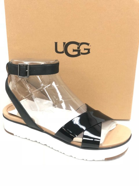 ugg tipton sandal