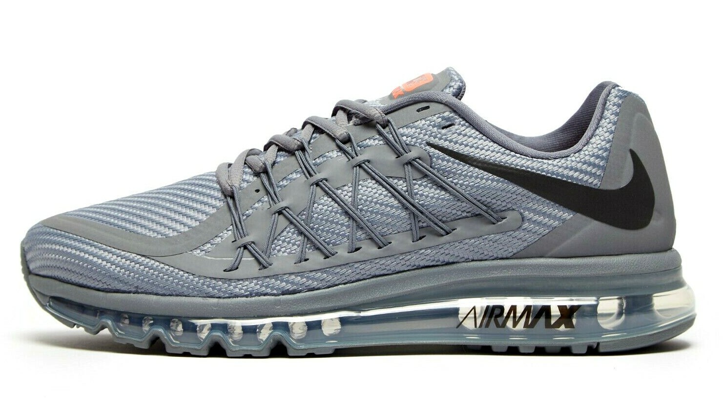 grey air max 2015