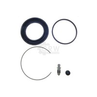 Bremssattel Reparatursatz FüR Toyota Hiace IV Bus _H1_ _H2_ LXH1_ RZH1_ LH1_