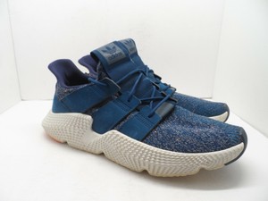 adidas prophere blue night