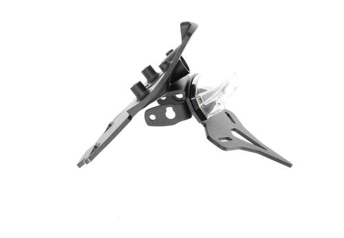 Evotech BMW S 1000 XR Tail Tidy U.S Version 2015-2019 - Picture 20 of 24