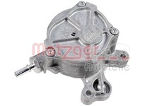 METZGER AUTOTEILE Unterdruckpumpe Bremsanlage 8010171 für FORD MONDEO 4 Turnier