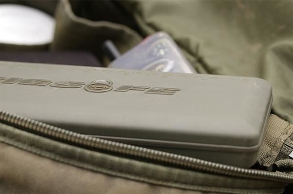 Korda Mini Rig Safe Combi - KBOX4 - Image 4