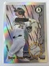 Brent Rooker #96WC-18 2024 Topps Archives 1996 Wrecking Crew