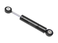 For 1987 Mercedes 300D Belt Tensioner Shock 82515GNHM Drive Belt Tensioner Shock