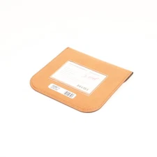 NiSi 100x100mm IR Neutral Density Glass 4.5, 15 Stop Filter - SKU#1883667