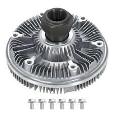 Fan Clutch for International DT466E Diesel Engine w/ EGR 7203102 3584438C3