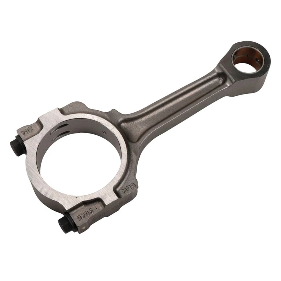 Varilla de conexión de motor ACDelco original para Hummer H3T 2009 2010 | Sólida 12613195 Foto 3 de 4