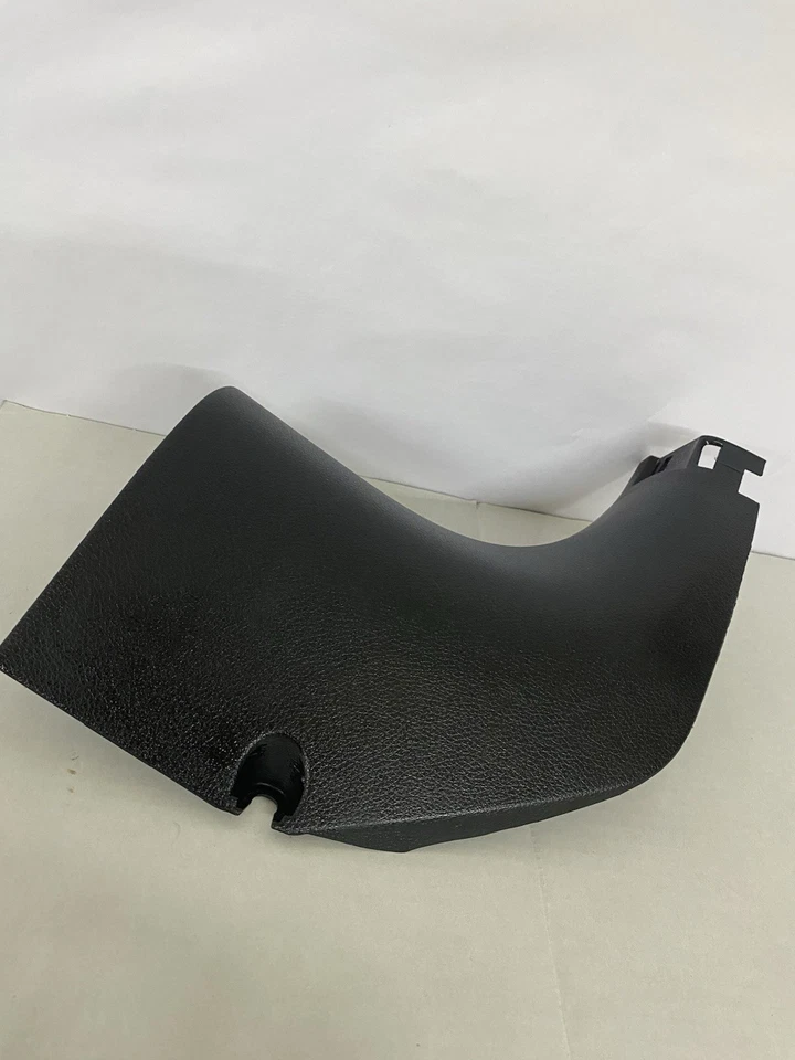 Отделочная панель салона для приборной панели Nissan Sentra 2013–2019 годов от оригинального производителя 66900-3sg0a - Изображение 3 из 4