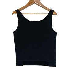 PRADA Nylon Tank Tops for Women for sale | eBay