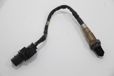 Sonde lambda Volkswagen SHARAN