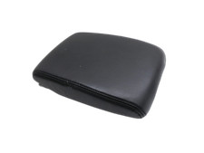 Armlehne Handauflage Mittelarmlehne Auflage für Suzuki Kizashi 09-16