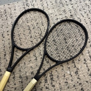 Pro Staff V11 | eBay