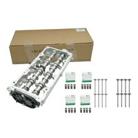 Nockenwellenmodul Original Kit FüR Vw T6 Crafter 2.0 Tdi Dmz Dna Dre 04L103044AH