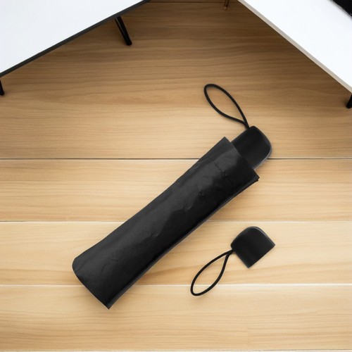 Kit riparazione ombrellone ricambio manico ombrellone pieghevole 3 pezzi - Foto 2 di 12