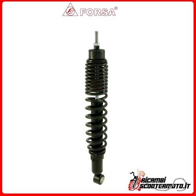 HONDA BENLY 125 150 C92 C95 CA95 CA160 Exhaust Diffusers / Reproduct