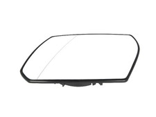 Glace de rétroviseur Ford MONDEO