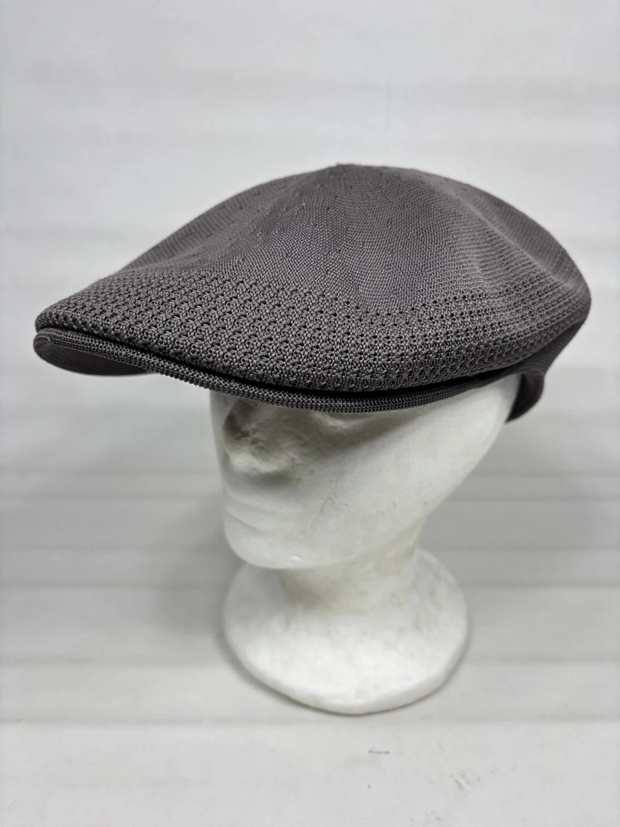 Hats for Men with Vintage Flat Caps for sale | eBay