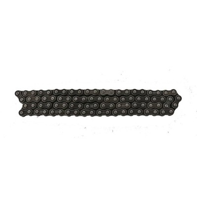 #35 Roller Chain w/ Master Links 35 Pitch 116 links For Go Kart Trail Mini Bike