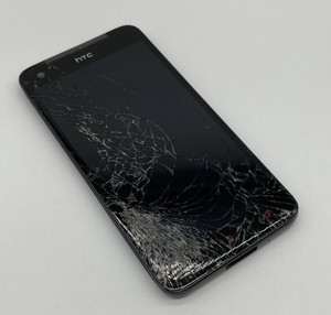 HTC Butterfly 16GB Android Beats 1,5GHz 2GBRAM mit Displayfunktion Smartphone