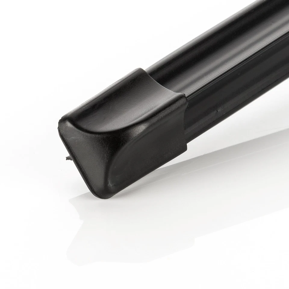 Essuie-Glaces Avant Lames D'Essuie-Glace Pour RENAULT MEGANE 1 I - Photo 4/4