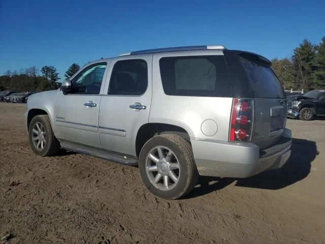 (LOCAL PICKUP ONLY) Radiator Core Support Fits 10-14 ESCALADE 2781114 Foto 2 de 4