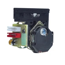 CD Laser Lens Pickup Replacement for LUXMAN DZ-120 CD Drive Laser Module