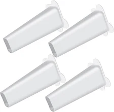 Thyle 2 Pcs Bat Exclusion Reusable Tool Removal Device One Way Exclusion... 