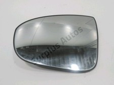 Glace de rétroviseur Opel MERIVA