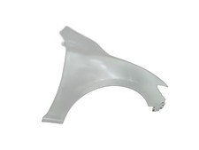 MAZDA Mazda6 Wing Front RH OEM GHP952111A