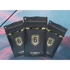 [GLOBAL] RAINBOW SIX SIEGE X : 3 ALPHA PACKS - Ubisoft Connect Key (ONLY BUY 1)