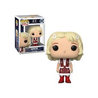 Funko Pop! Figur Gertie E.T. Der AußErirdische