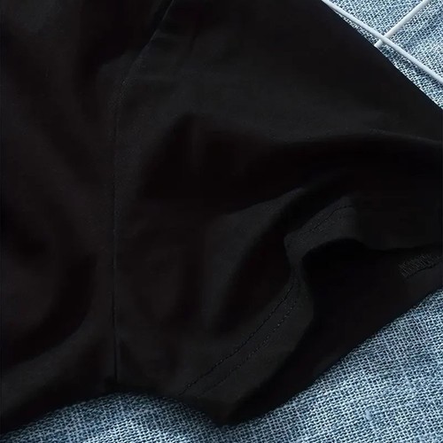 Daily Life Casual Occasions Large Size Casual Wear Classic Design Everyday Use - Picture 6 of 107