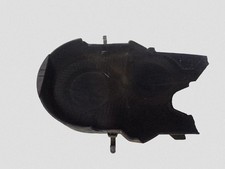 Kit de distribution Volkswagen PASSAT