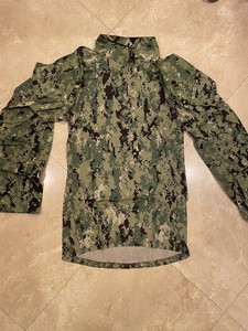 Patagonia Aor2 | eBay