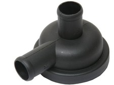 Válvula de ventilación del cárter para VW Passat 2003-2005 1,8 L 4 cilindros 2004 RD226 FT
