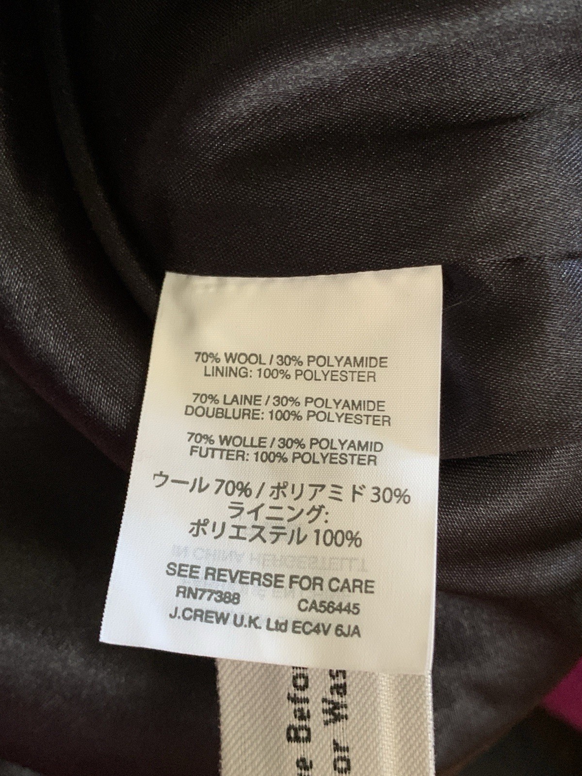 Foto 6 di 10