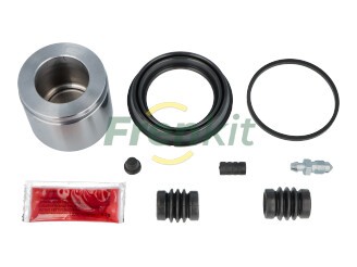 Fits FRENKIT 260964 BRAKE CLAMP REPAIRER. OPEL (60MM)  ⭐UK Stock⭐