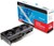 Sapphire Pulse AMD Radeon RX 7900 XT Gaming Graphics Card 20GB GDDR6