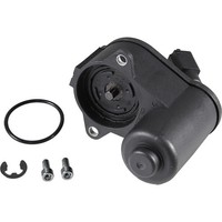 Metzger 0899347 Stellelement Feststellbremse Bremssattel FüR Audi A6 C6 4F2 4F5