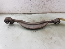 QUERLENKER LINKS HINTEN Audi e-tron (GEN) SUV 55 quattro (EASA) 2019 4M0501531